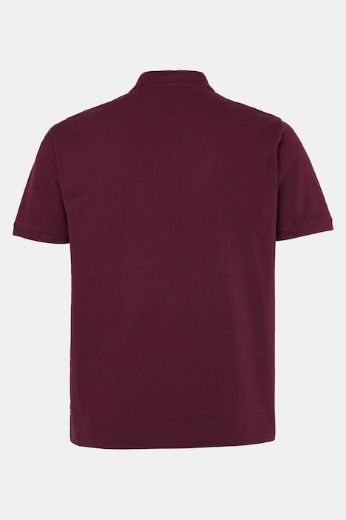 Plus size veliki brojevi Majica Polo 2 komada za punije