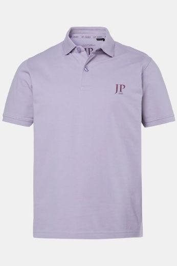 Plus size veliki brojevi Majica Polo 2 komada za punije