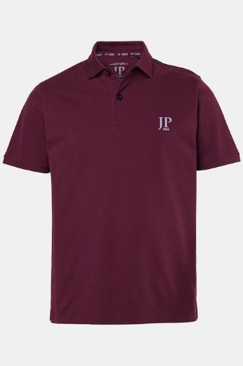 Plus size veliki brojevi Majica Polo 2 komada za punije