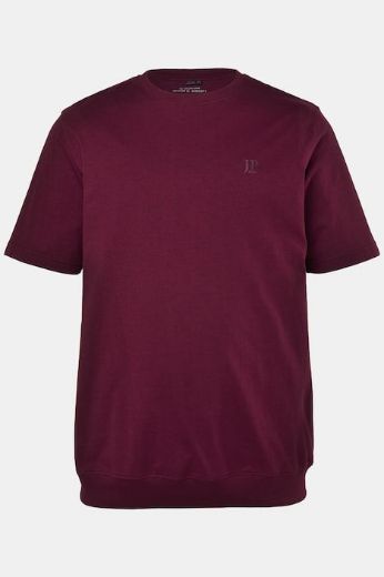 Plus size veliki brojevi Majica kratkih rukava za punije