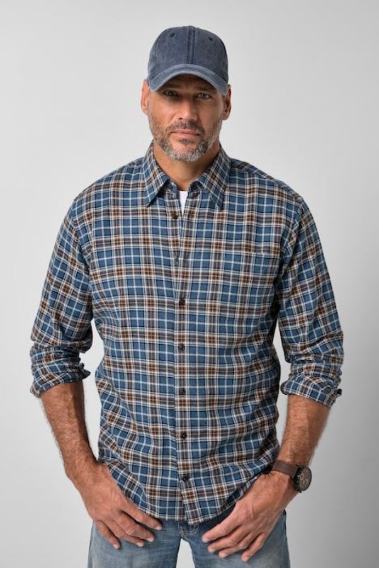 Plus size veliki brojevi Šilterica za punije