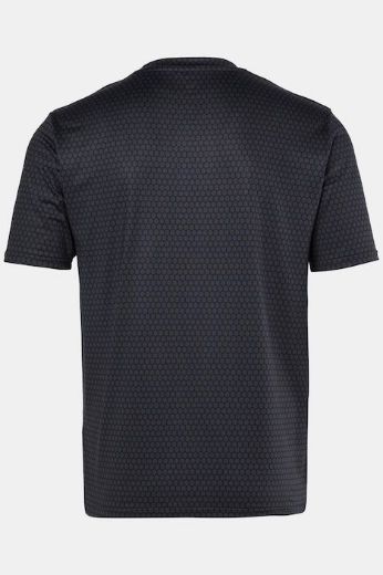Plus size veliki brojevi Majica sportska kratkih rukava za punije