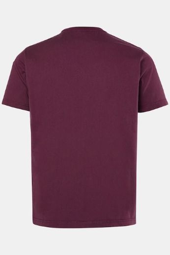 Plus size veliki brojevi Majica kratkih rukava za punije