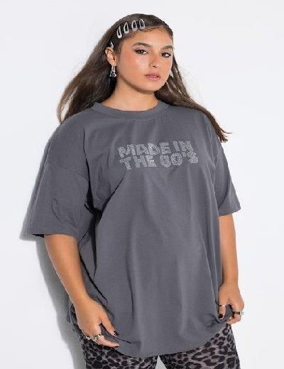 Slika za kategoriju T-shirt SU