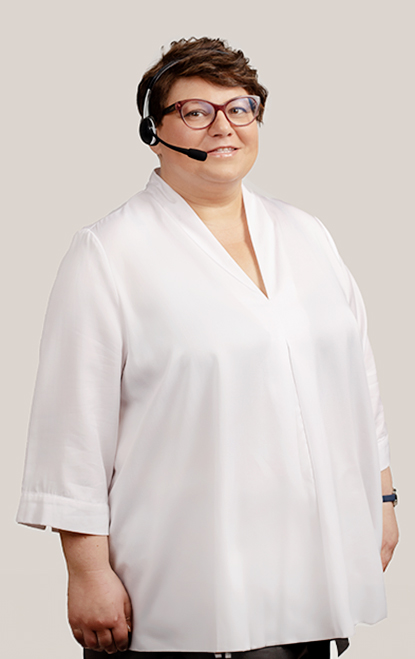 Ulla Popken Naruči Telefonom